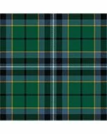 Dick Ancient Tartan Kilt