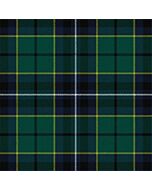 Dick Tartan Kilt