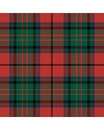 Dickie Tartan Kilt
