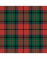 Dickie Tartan Kilt