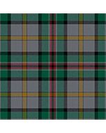 Dinwoodie Tartan Kilt