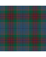 Doane Ancient Tartan Kilt