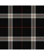 Dobelman Tartan Kilt
