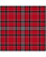 Dobrain Tartan Kilt