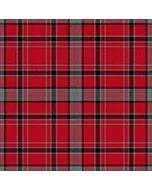 Dobrain Tartan Kilt