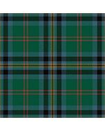 Dodd Ancient Tartan Kilt