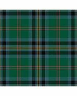 Gudbrandsdalen Rondastakken Ancient Tartan Kilt