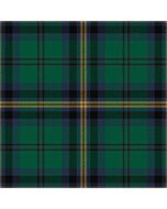 Dodd Tartan Kilt