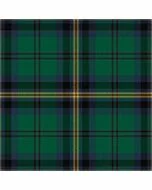Dodd Tartan Kilt
