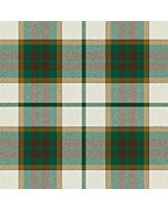 Dogwood Tartan Kilt