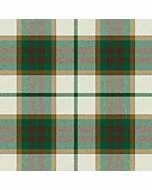 Dogwood Tartan Kilt
