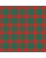 Donachie Ancient Tartan Kilt