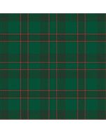 Donachie of Brochloch Hunting Ancient Tartan Kilt