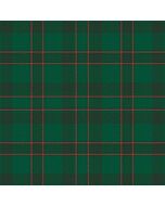 Donachie of Brochloch Hunting Tartan Kilt