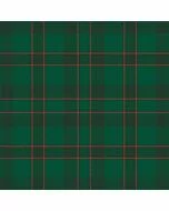 Donachie of Brochloch Hunting Tartan Kilt