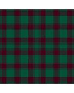 Donachie Tartan Kilt