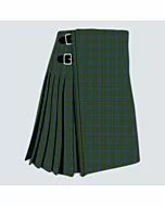 Clan Donegal Distric Tartan Kilt