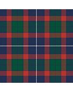 Donnolly Tartan Kilt