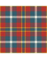 Doohan Ancient Tartan Kilt