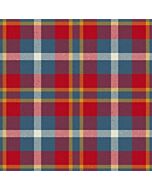 Doohan Tartan Kilt