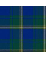 Doral Tartan Kilt