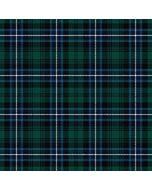 Dorris Tartan Kilt