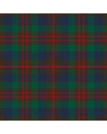 Dorward Ancient Tartan Kilt