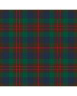 Dorward Tartan Kilt