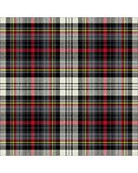 Douglas Dress Tartan Kilt