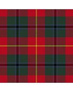 Douglas of Roxburgh Tartan