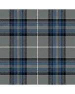 Doune Ancient Tartan Kilt