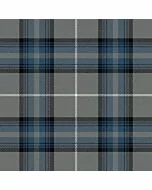 Doune Ancient Tartan Kilt