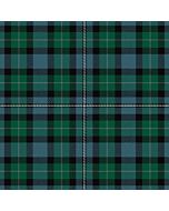 Dove Ancient Tartan Kilt