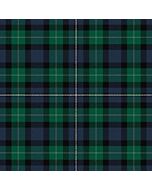 Dove Tartan Kilt