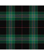 Downs Ancient Tartan Kilt