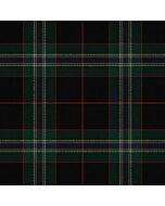 Downs Tartan Kilt