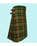 Doyle Tartan Kilt