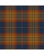 Drumbeg Tartan Kilt