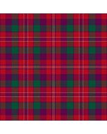 Drumlithie Tartan Kilt