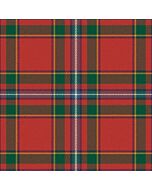 Drummond of Fingask Ancient Tartan Kilt