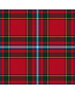 Drummond of Fingask Tartan Kilt