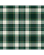 Drummond of Perth Dress Green Tartan Kilt