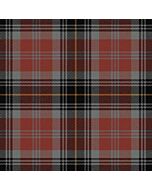 Dryburgh Ancient Tartan kilt