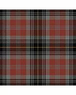 Dryburgh Ancient Tartan kilt
