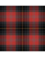 Dryburgh Tartan Kilt