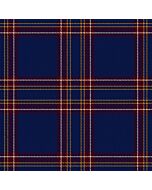 Duke of York Ancient Tartan Kilt