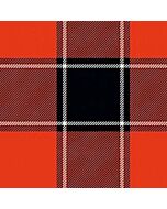 Dunbar District Ancient Tartan Kilt