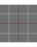 Dunbar of Pitgaveny Tartan Kilt