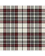 Dunbar Plaid Ancient Tartan Kilt