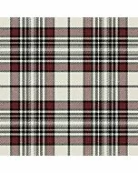 Dunbar Plaid Ancient Tartan Kilt